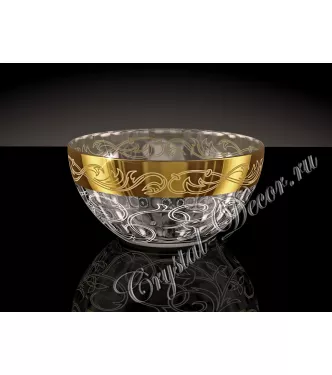 Салатник Вдохновение большой